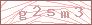 code